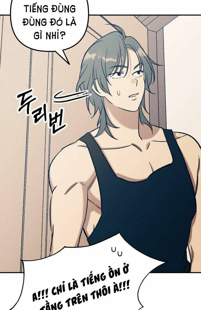 page_23.jpg