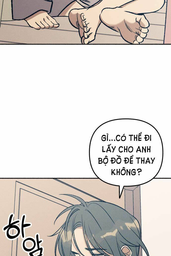 page_25.jpg