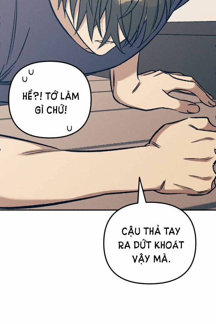 page_30.jpg