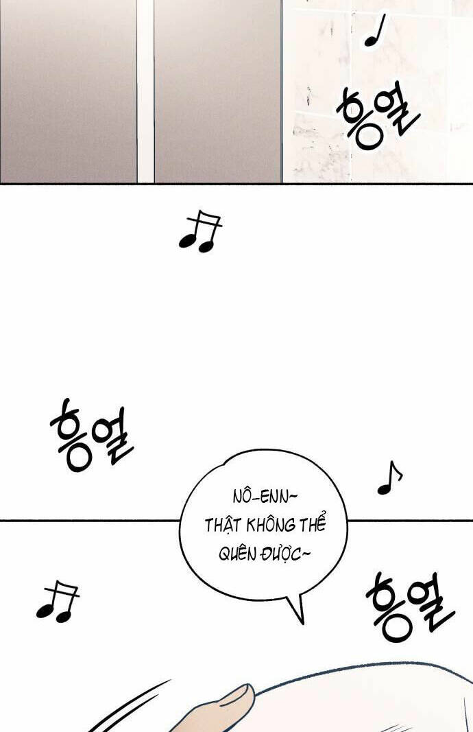 page_42.jpg