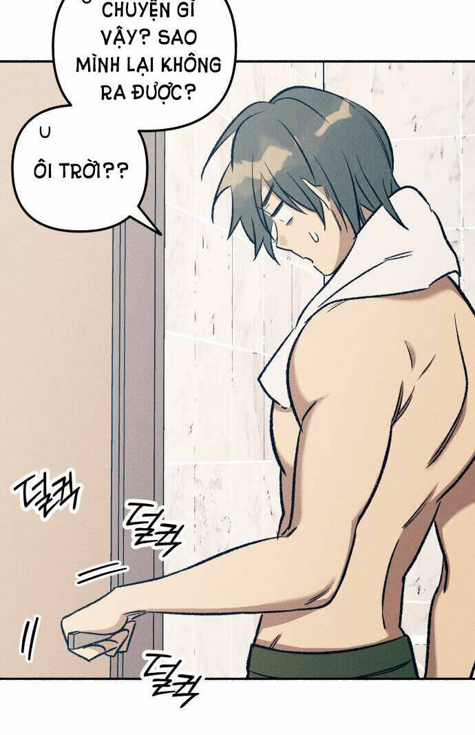 page_47.jpg