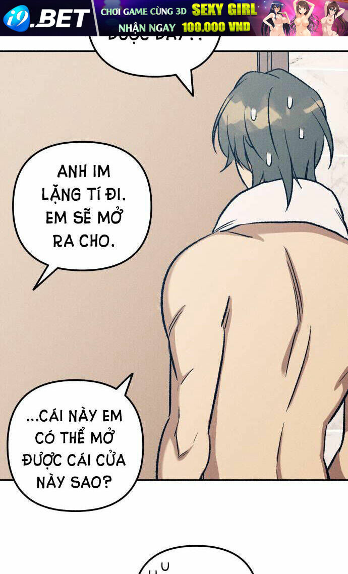 page_51.jpg