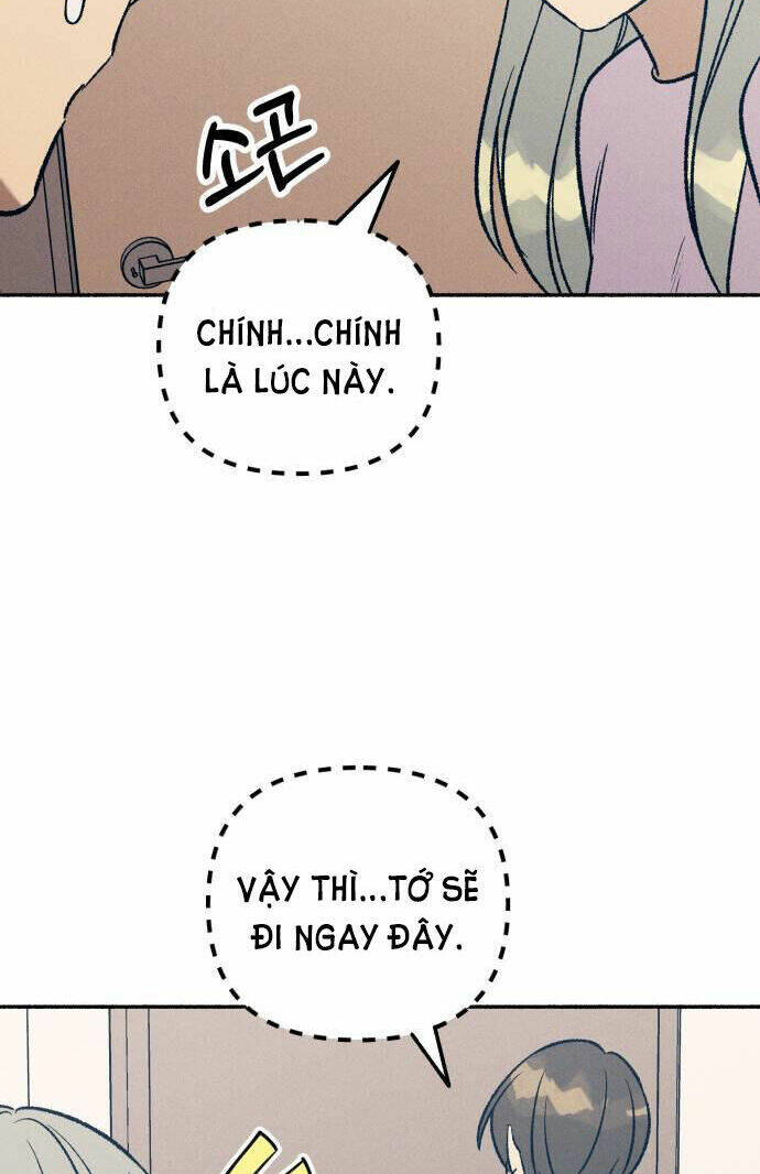 page_53.jpg