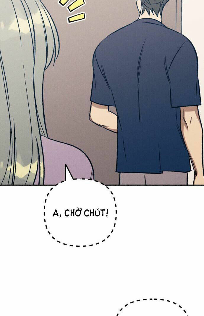 page_54.jpg