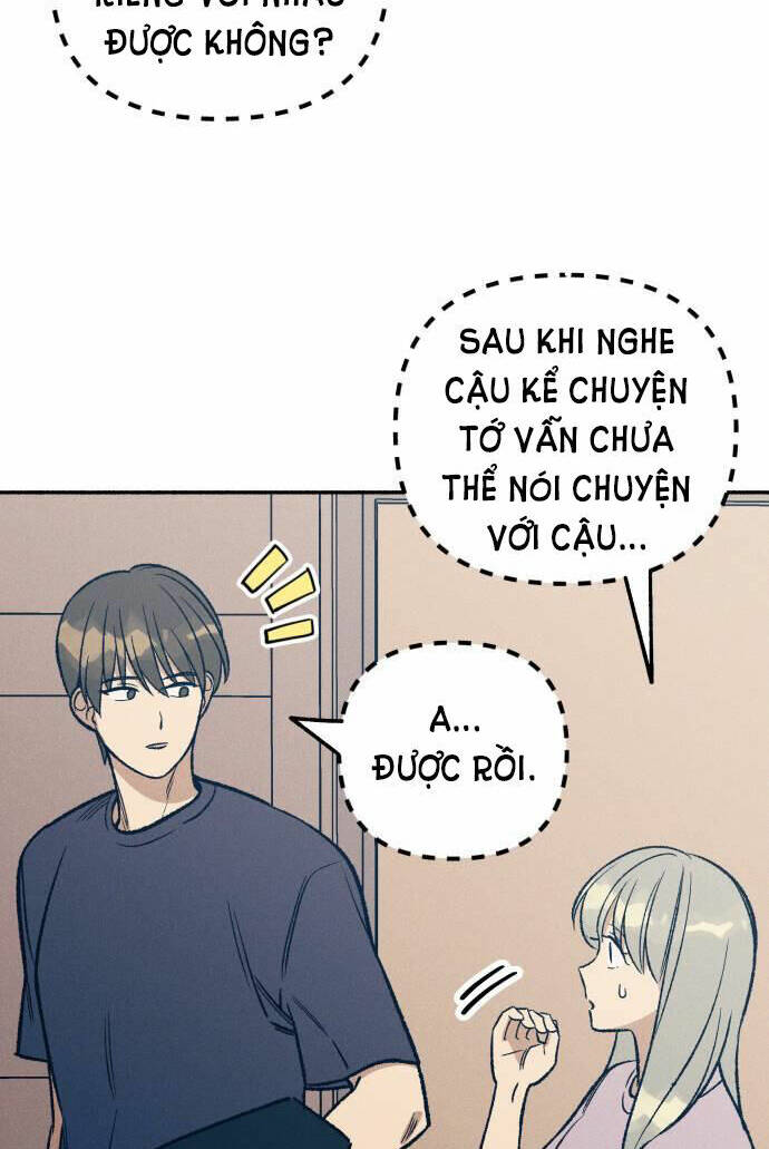 page_56.jpg