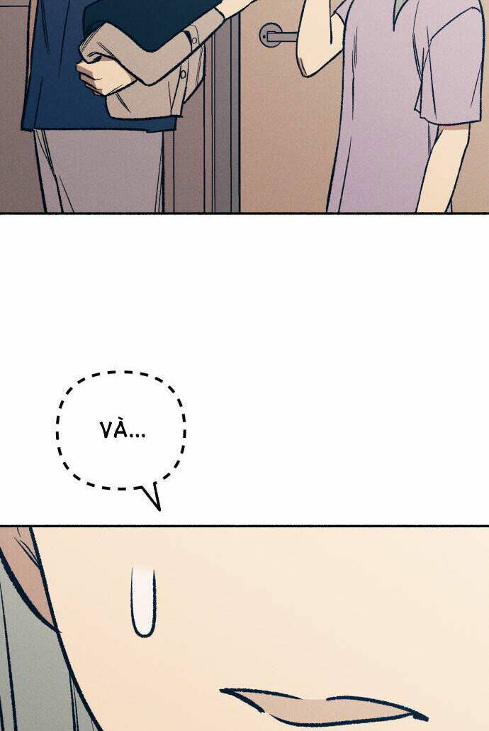 page_57.jpg