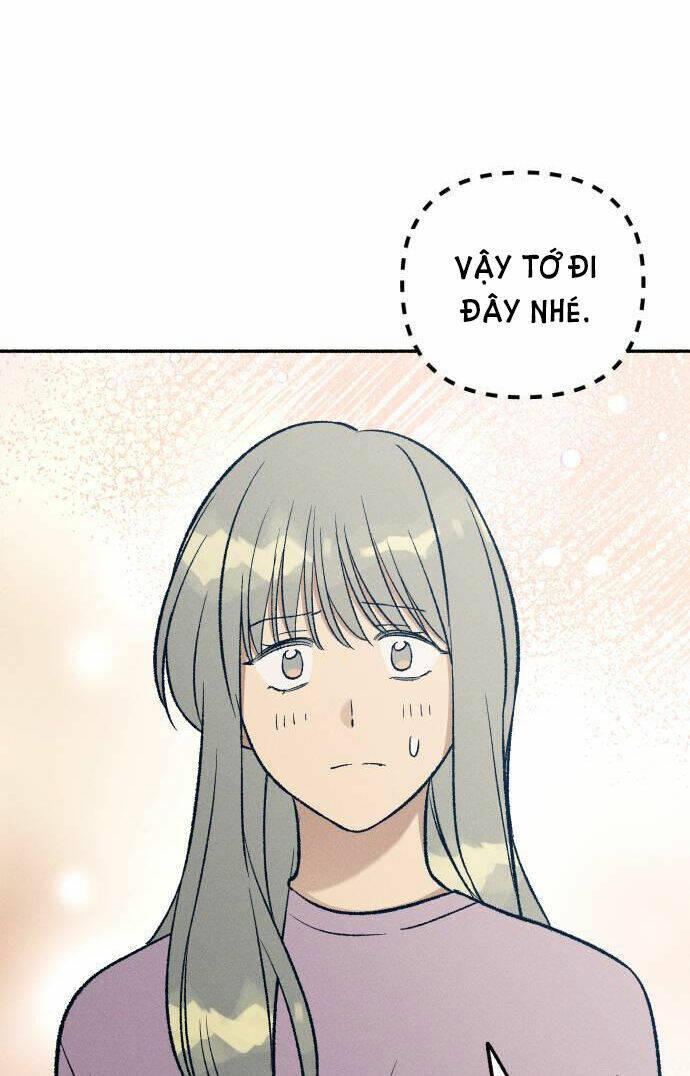 page_61.jpg