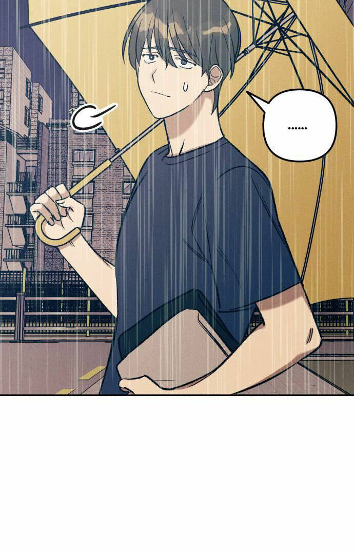 page_66.jpg