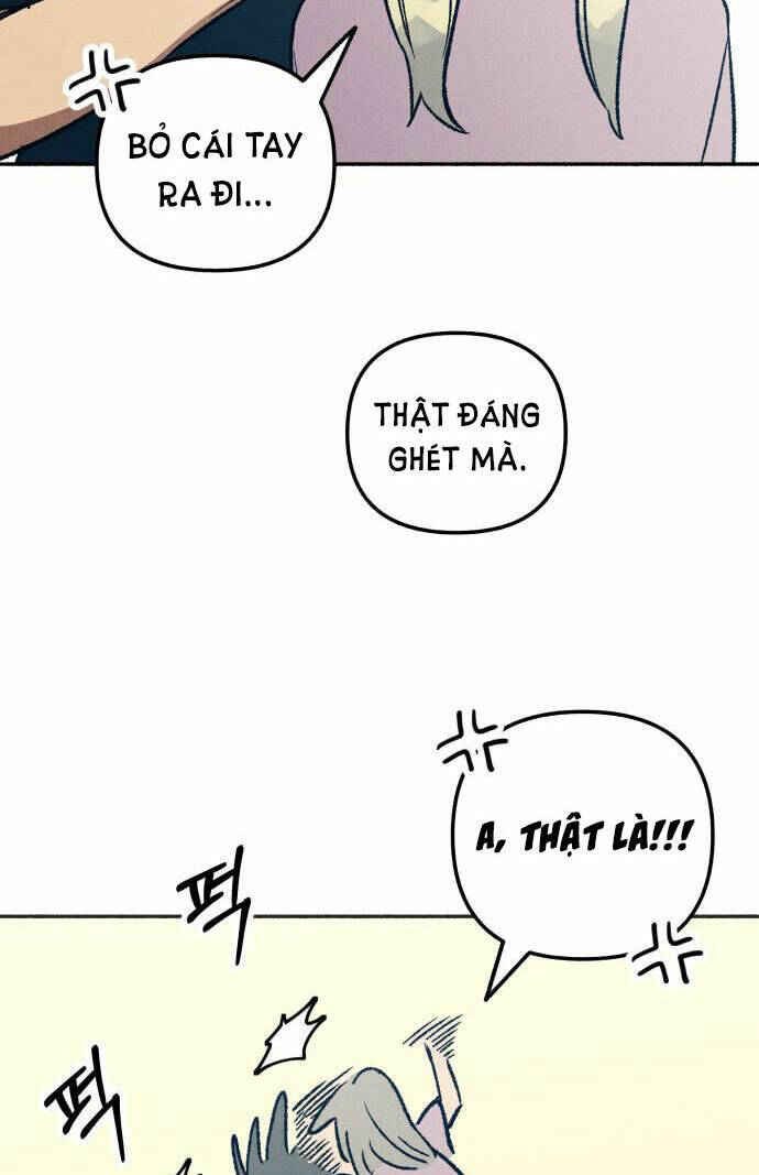page_76.jpg