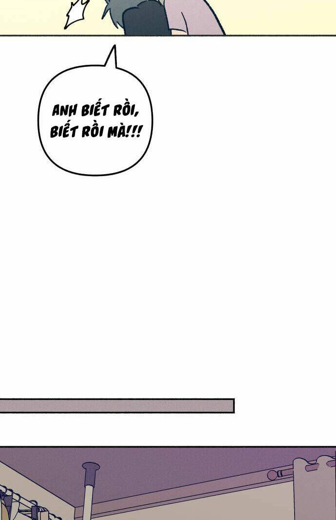 page_77.jpg