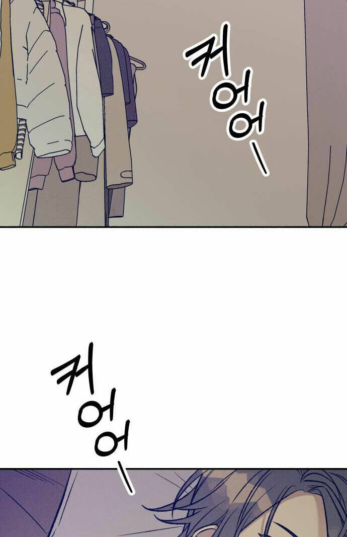 page_78.jpg
