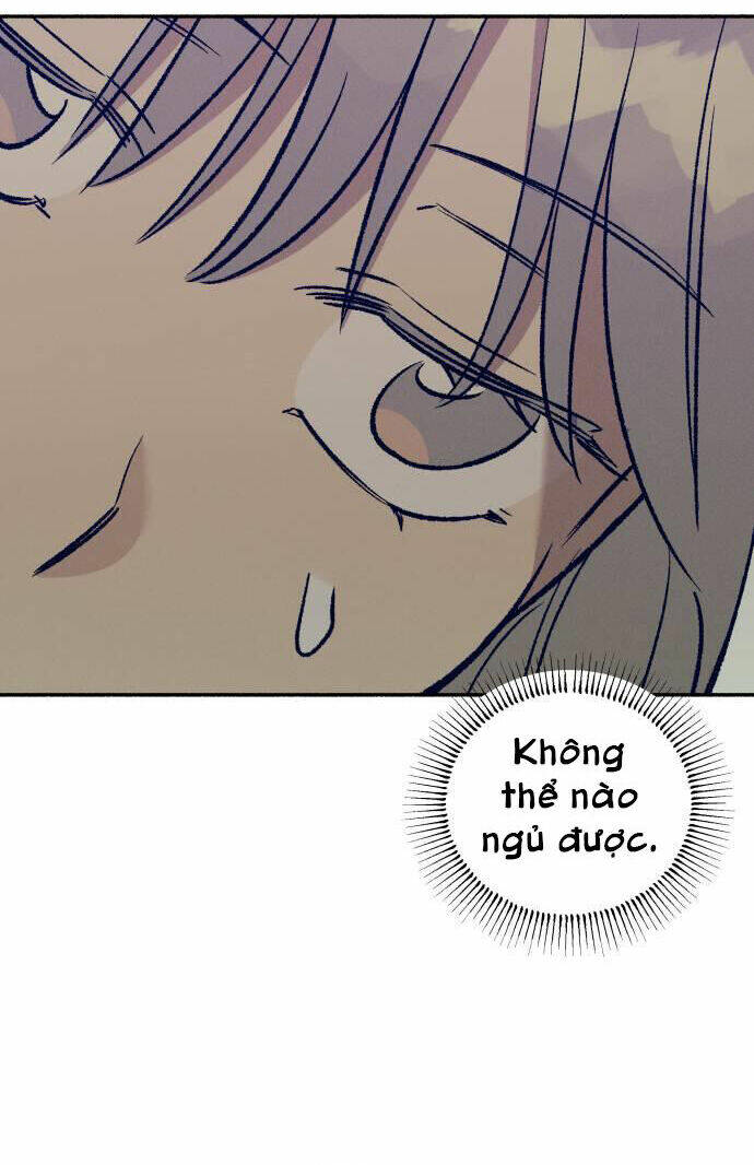 page_81.jpg
