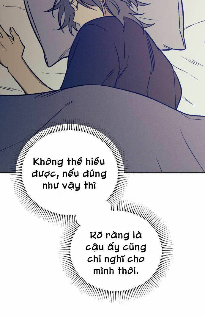 page_83.jpg