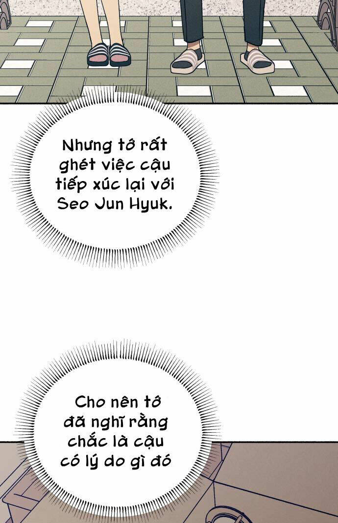 page_85.jpg