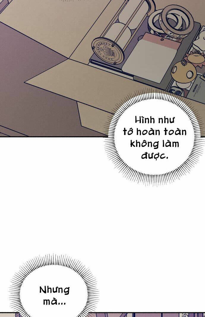 page_86.jpg