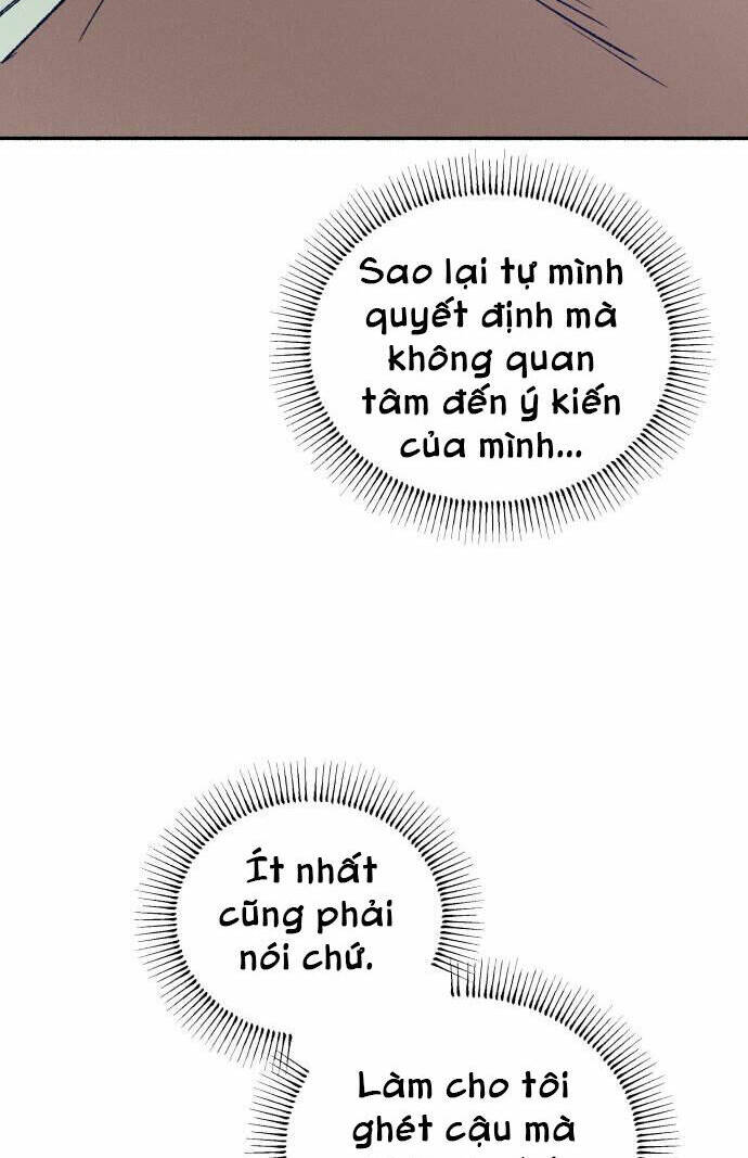 page_94.jpg