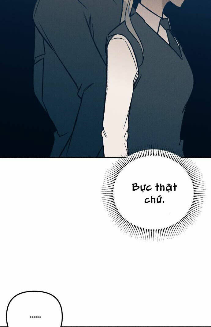 page_96.jpg