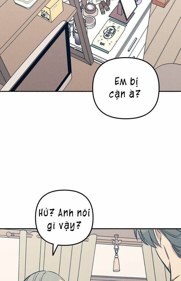 page_30.jpg