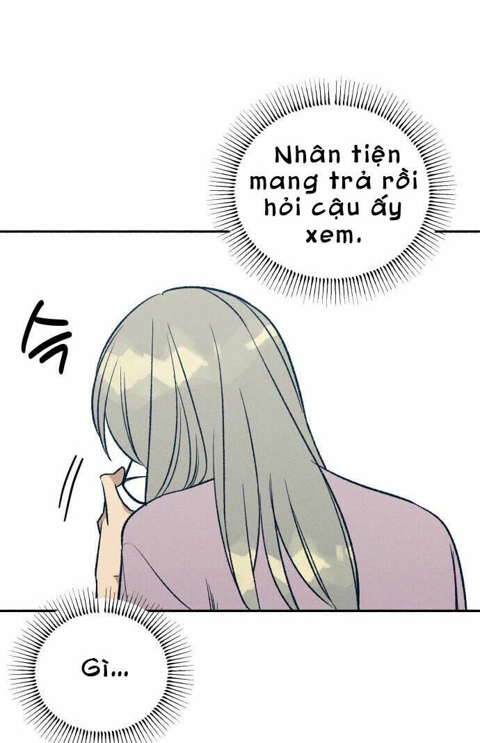page_38.jpg