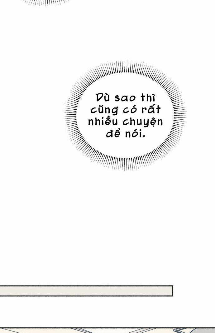 page_39.jpg