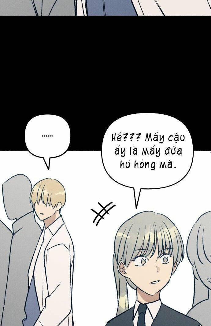 page_63.jpg