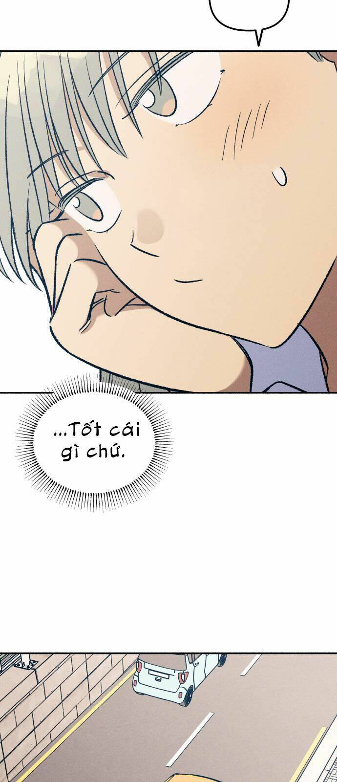 page_22.jpg