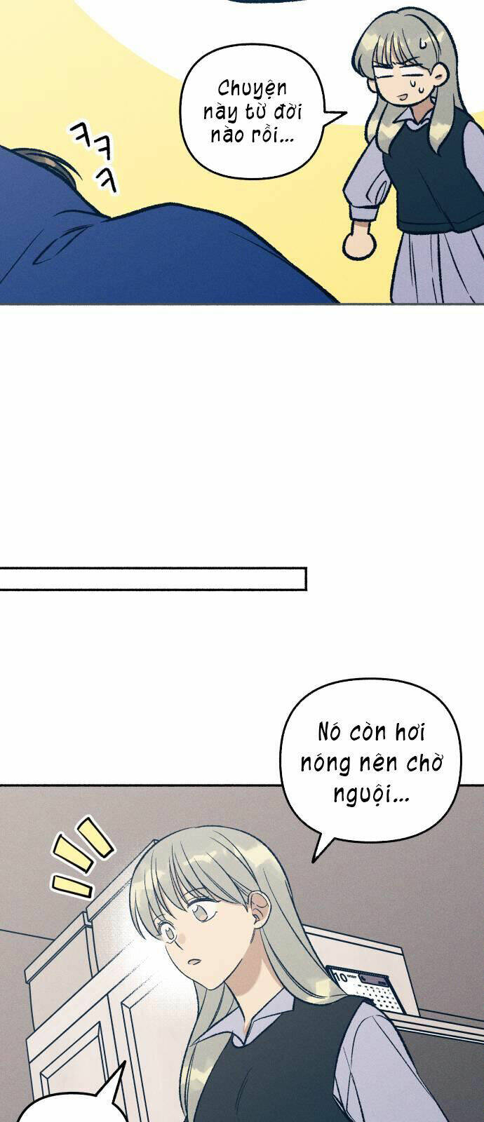 page_31.jpg