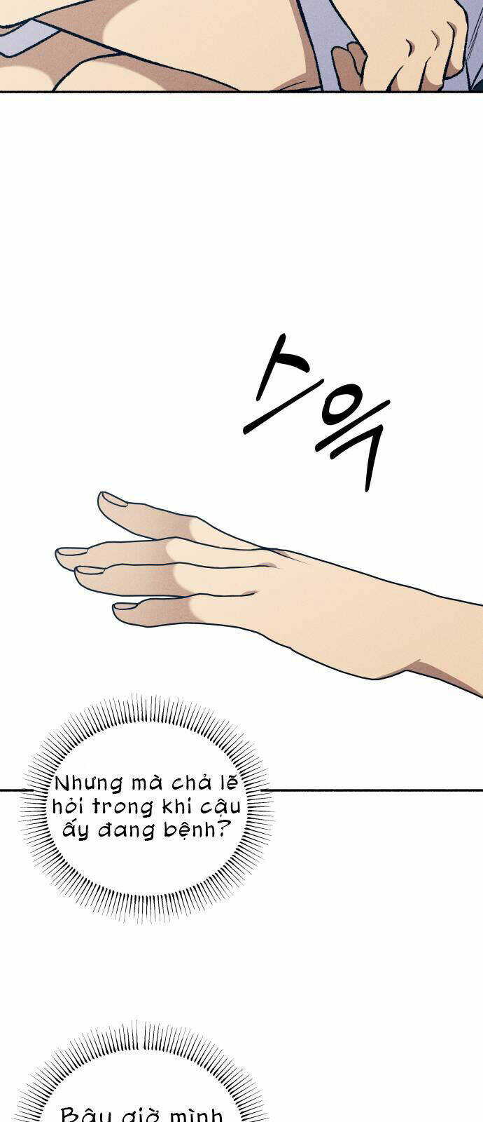 page_35.jpg