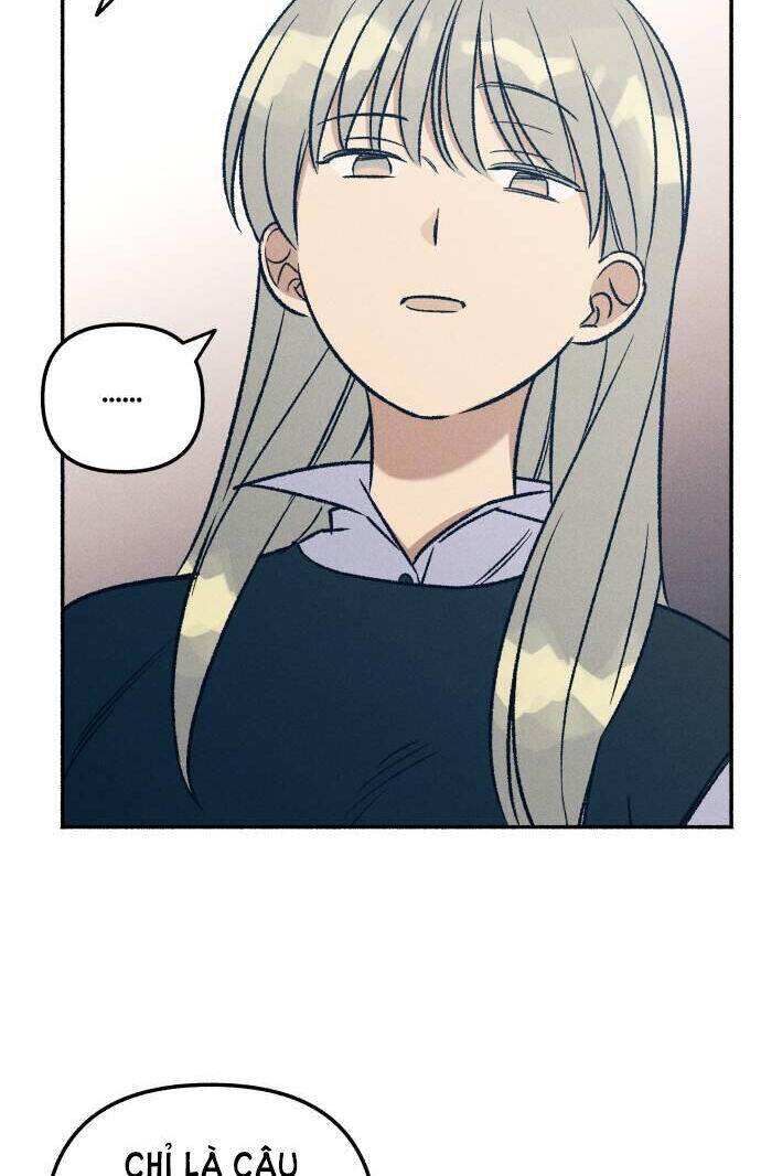 page_29.jpg
