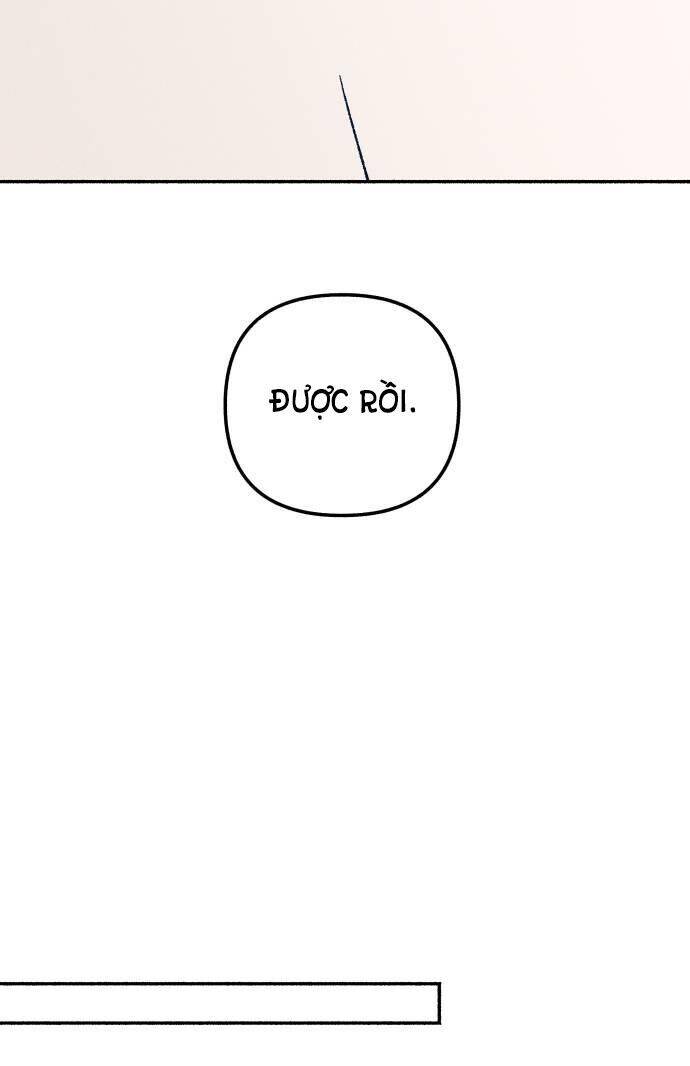 page_49.jpg