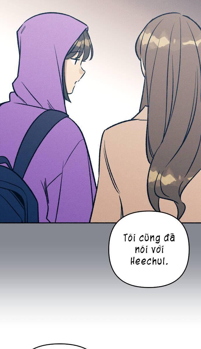page_32.jpg