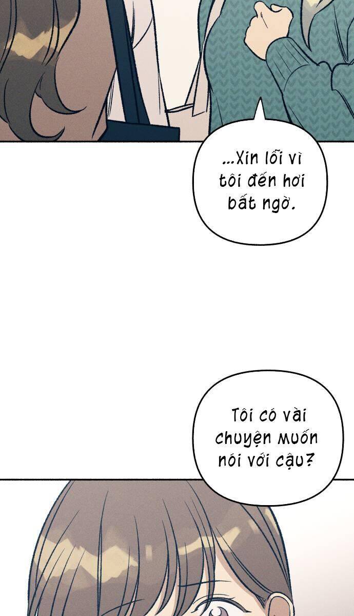 page_49.jpg