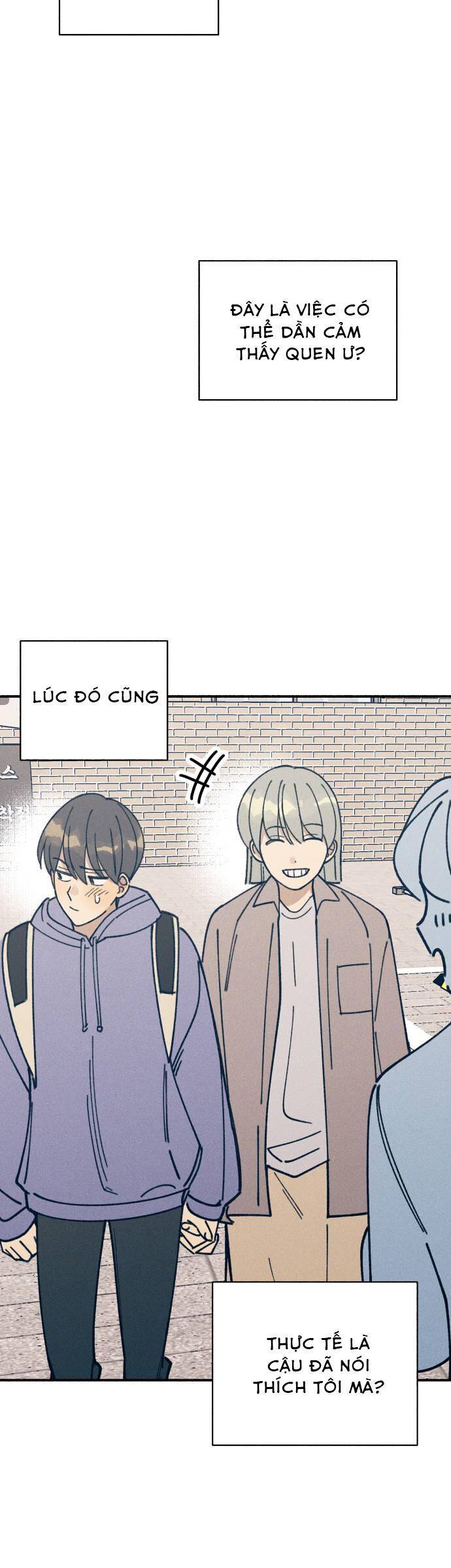 page_38.jpg