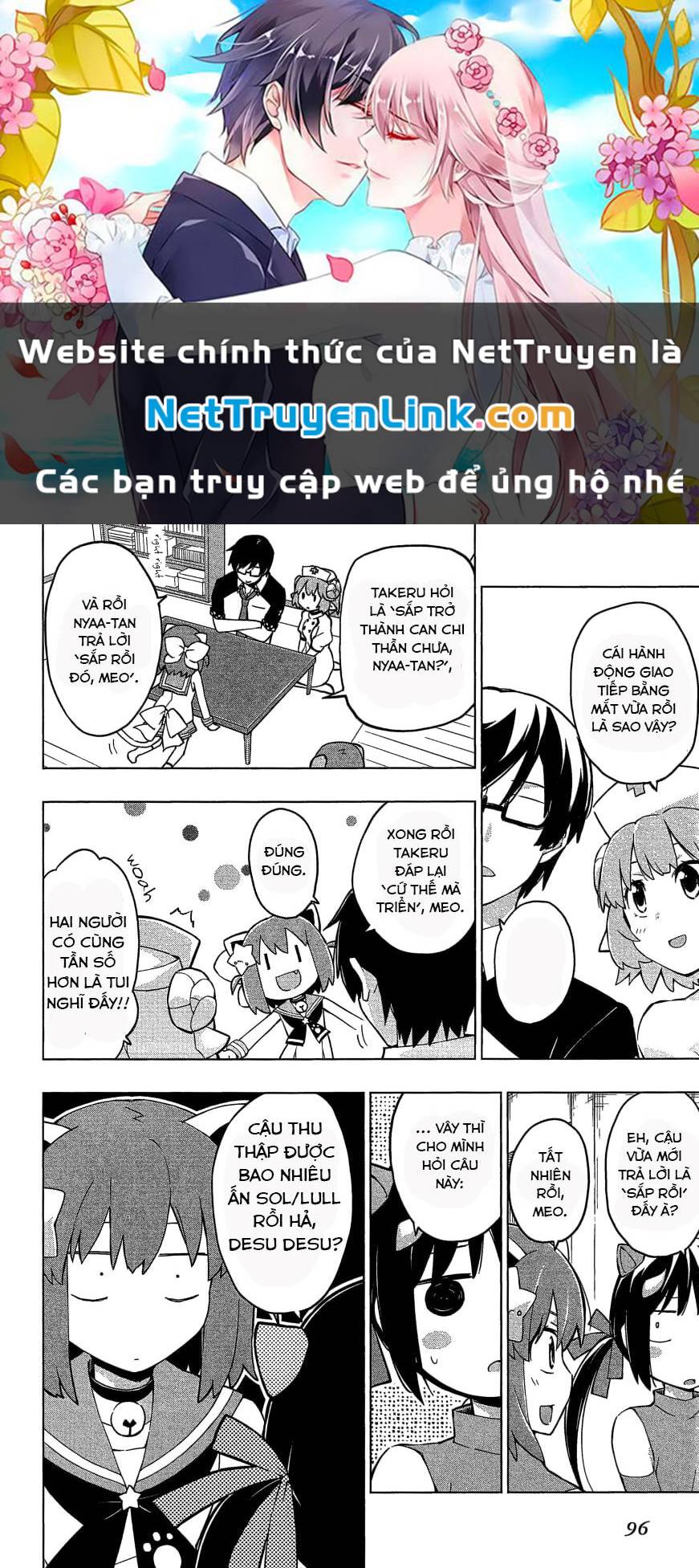 page_1.jpg