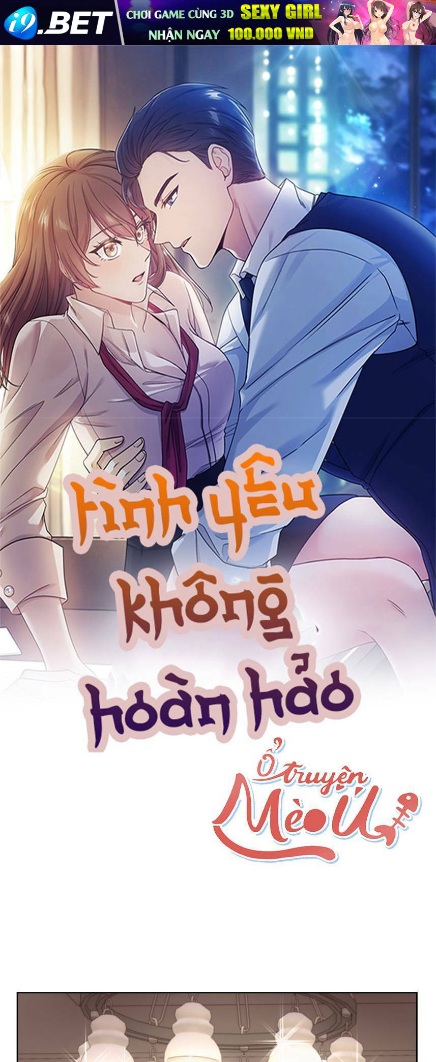 page_1.jpg