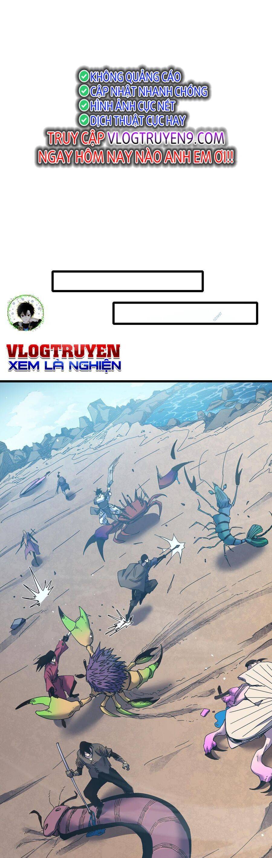 page_11.jpg
