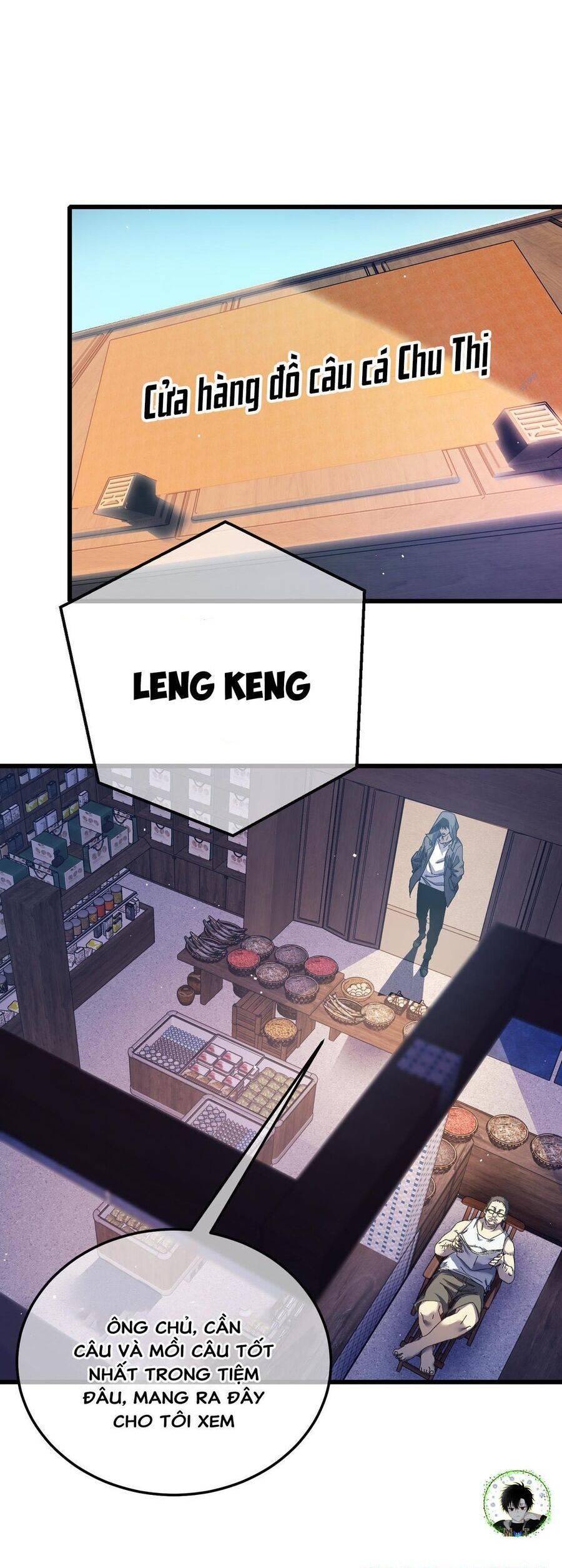 page_2.jpg