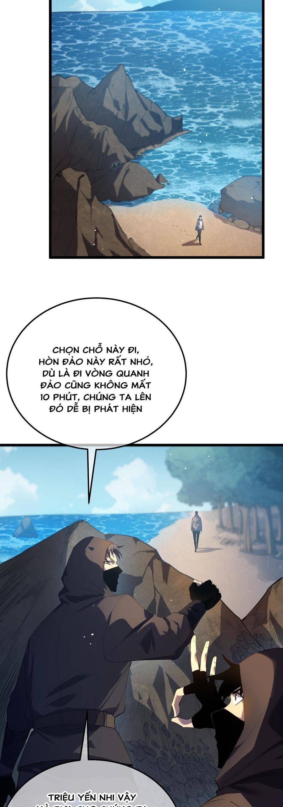 page_20.jpg