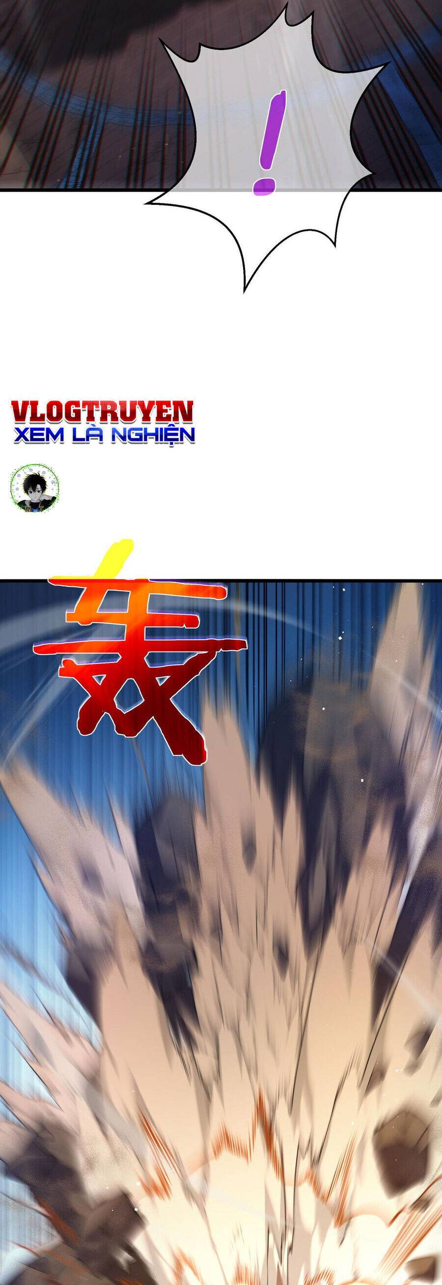 page_41.jpg