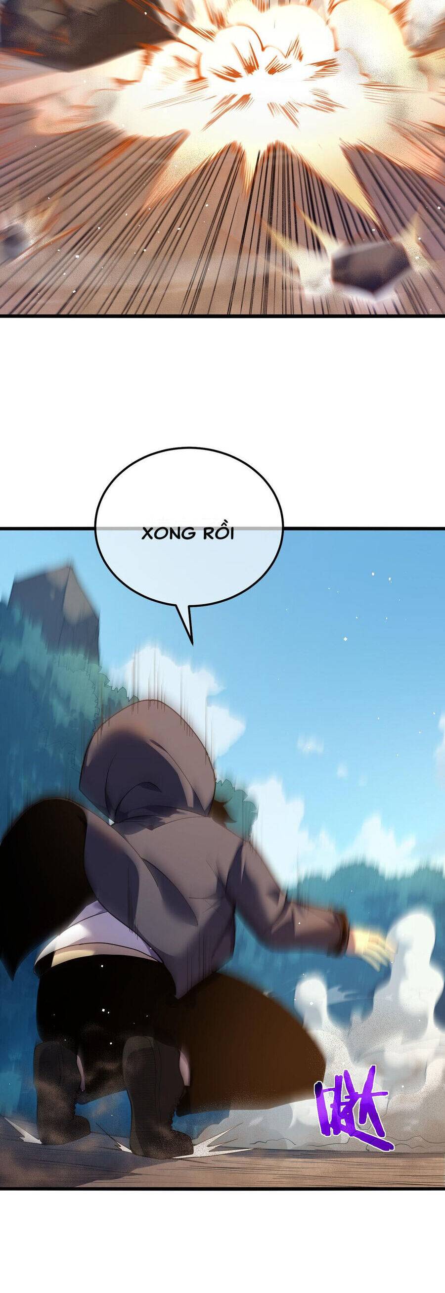 page_42.jpg