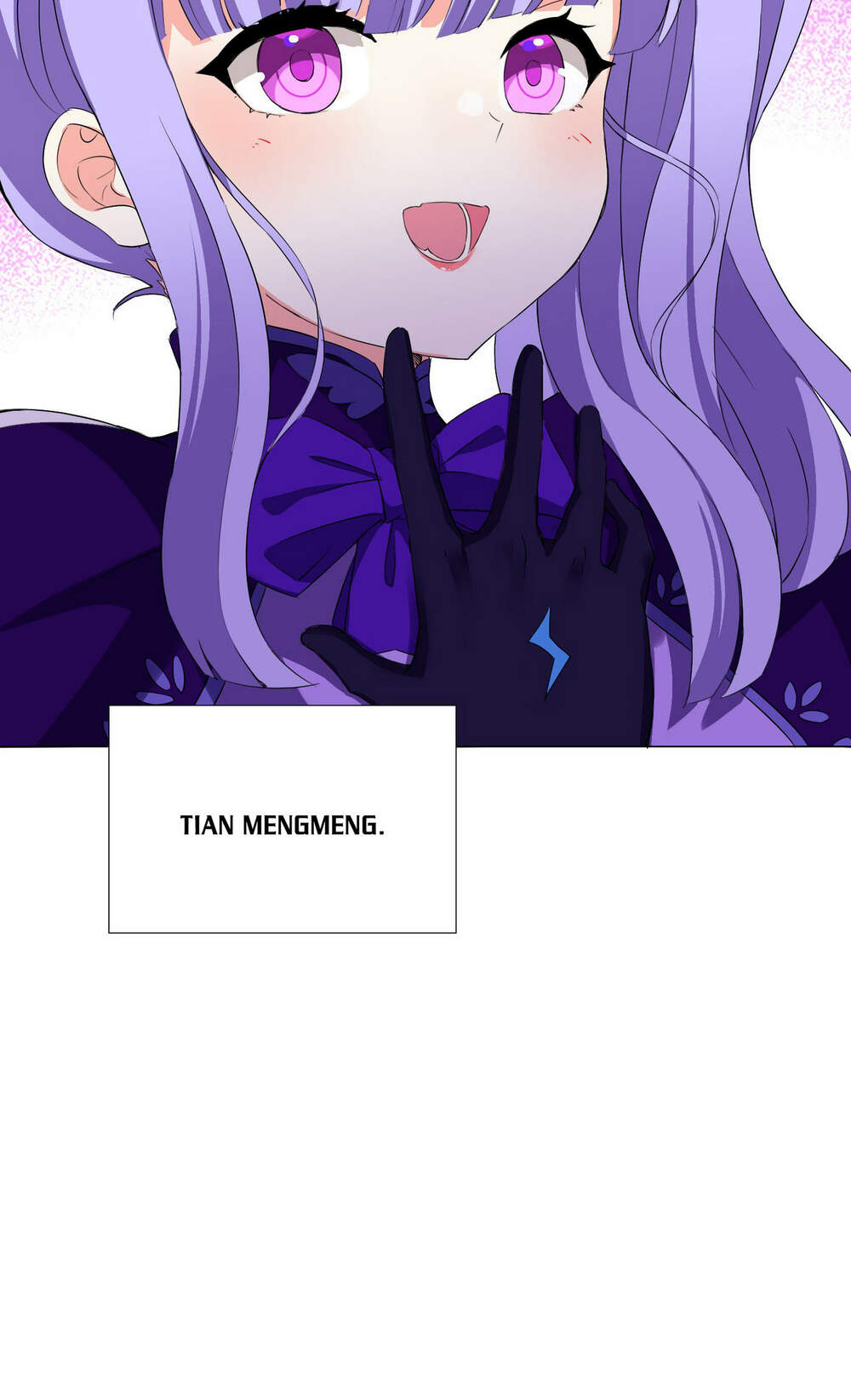 page_41.jpg