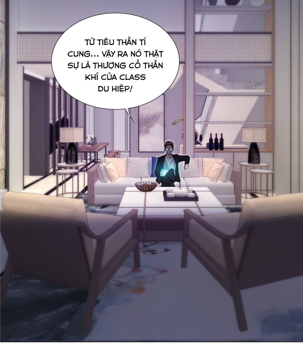 page_36.jpg