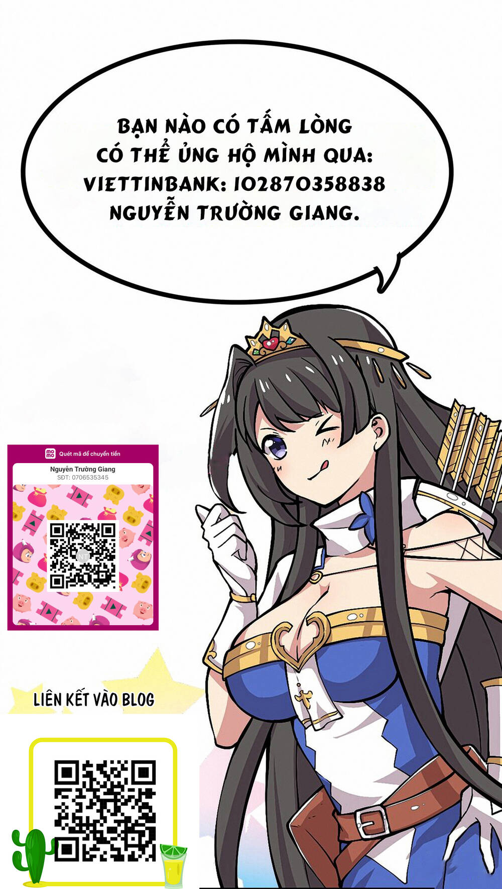 page_46.jpg