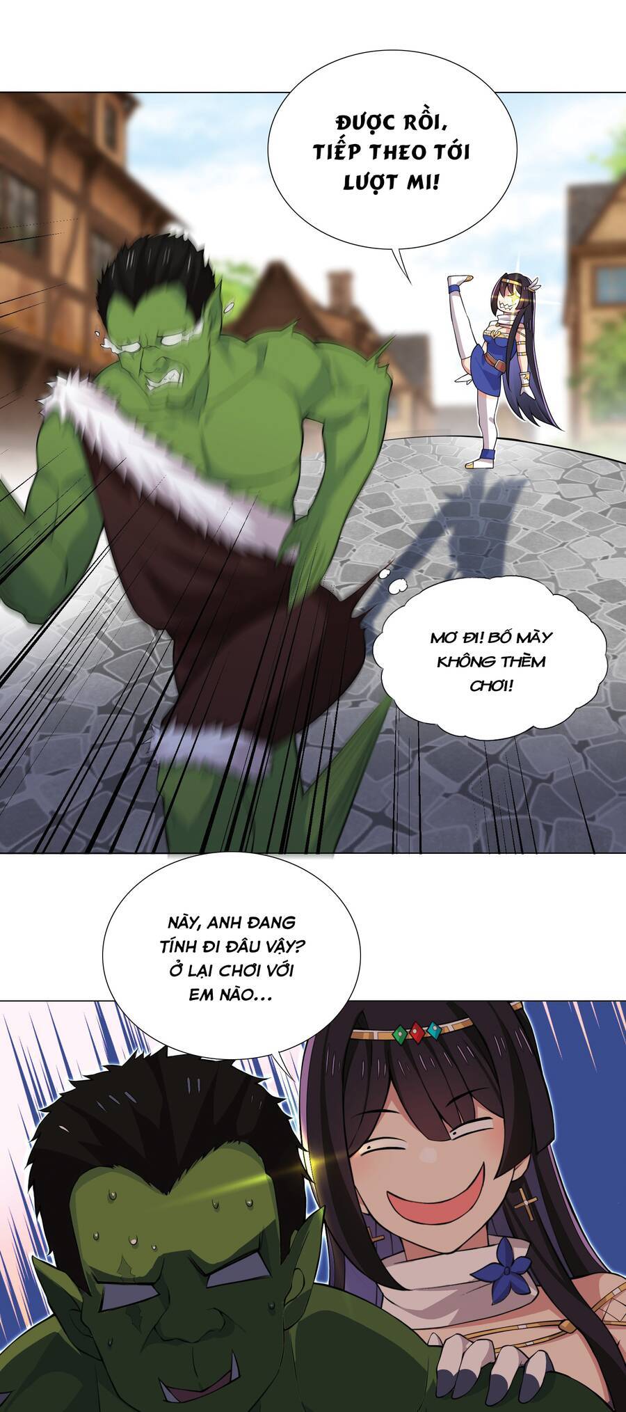page_30.jpg