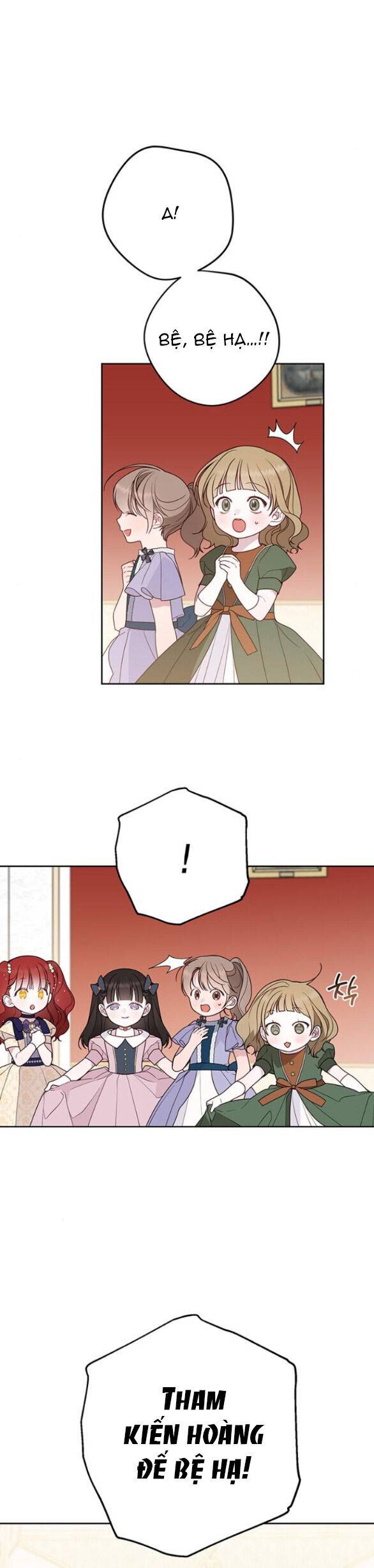 page_24.jpg