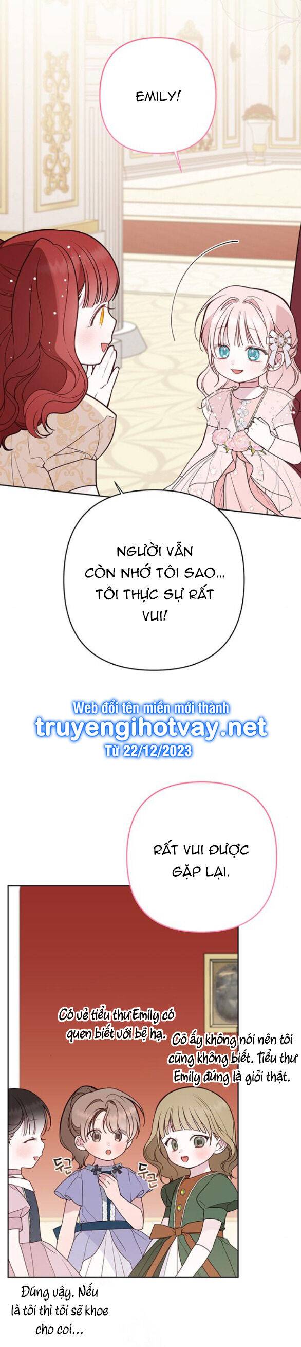 page_27.jpg