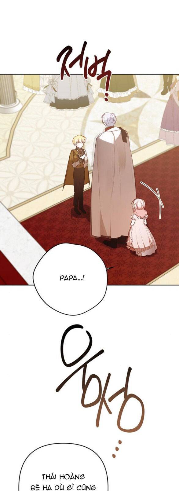 page_3.jpg