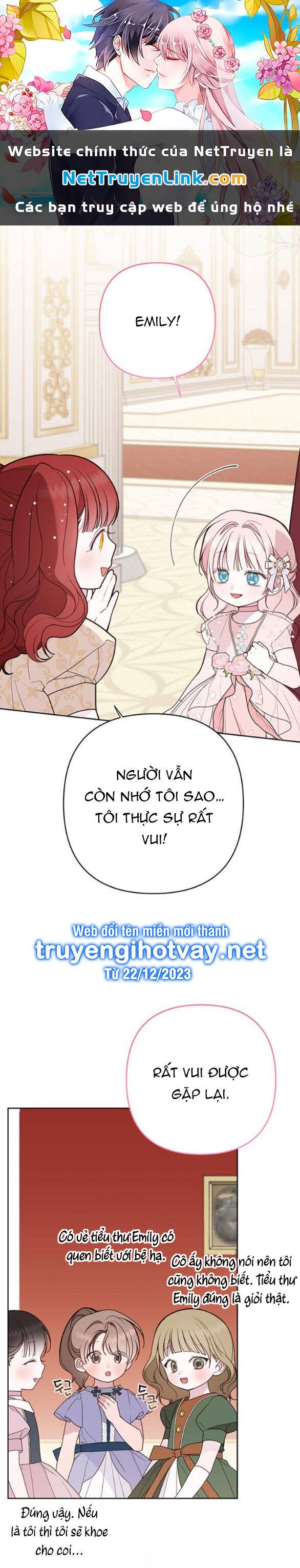 page_1.jpg