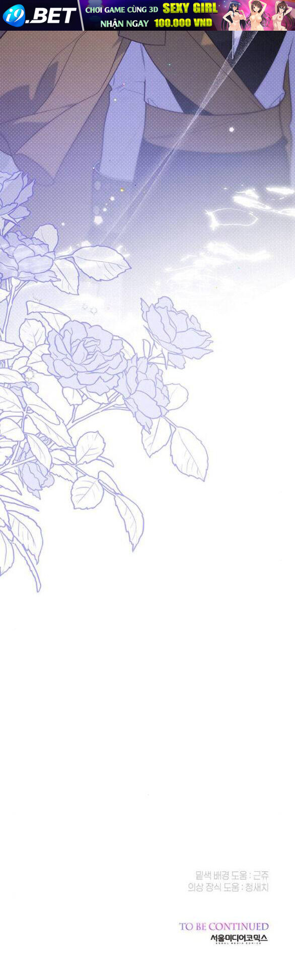 page_24.jpg