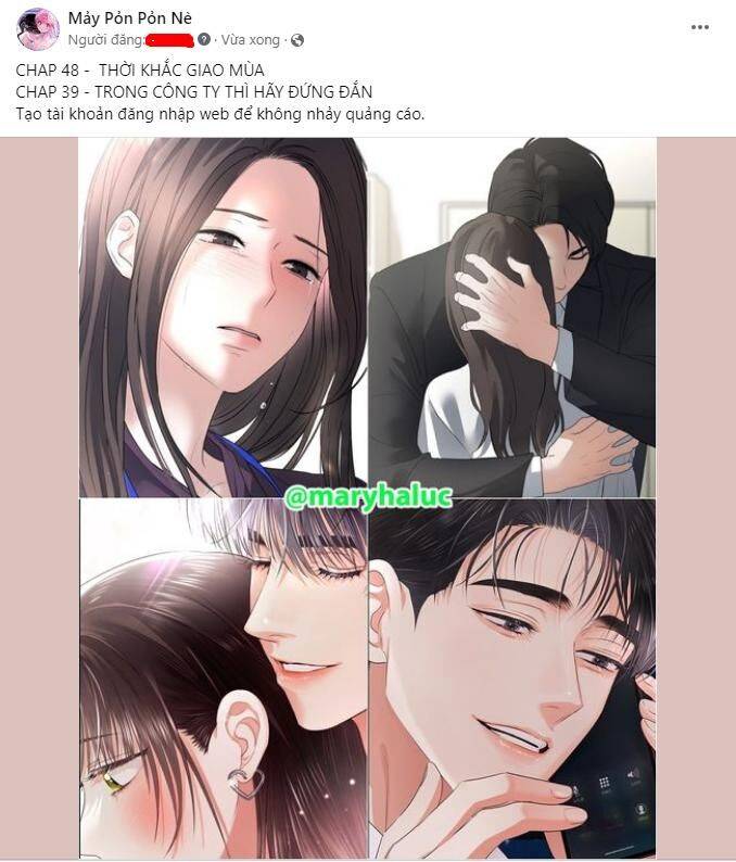 page_29.jpg